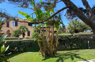 Villetta Esclusiva sulla Spiaggia della Pelosa - Foto 42