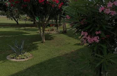 Casa MI-RE-LA - Foto 10