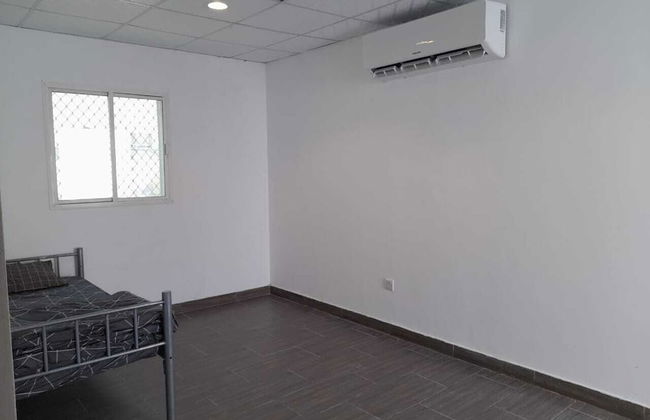 Refaa Residence Ras al Khaimah - Photo 3