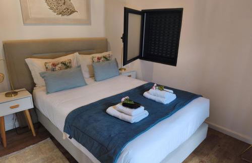 CASA GIRASSOL " uma Janela para o Nascer do Sol " - Foto 45