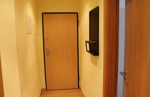 Charming Baixa II - Foto 28