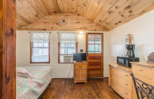 The Cottages at Harvey Lake - Foto 60