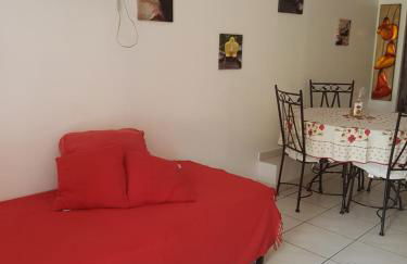 Casa Prescilia - Foto 23