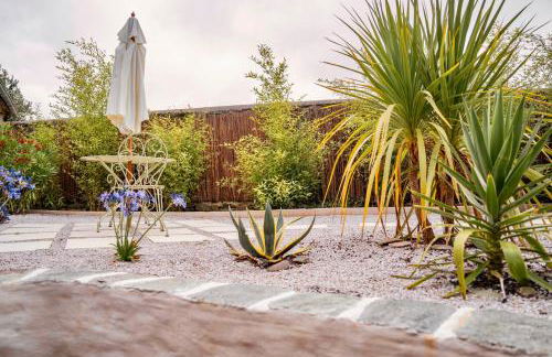 Le Pré de la Mer Suite & SPA Privatif - Foto 50