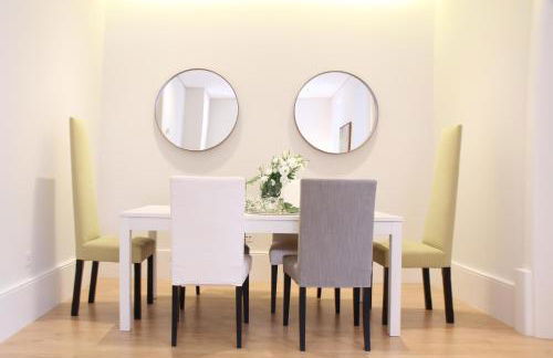 Blue Twenty Two - Espinho / Oporto Beach - Foto 7