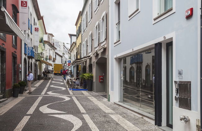 Atlantic Town - Foto 29