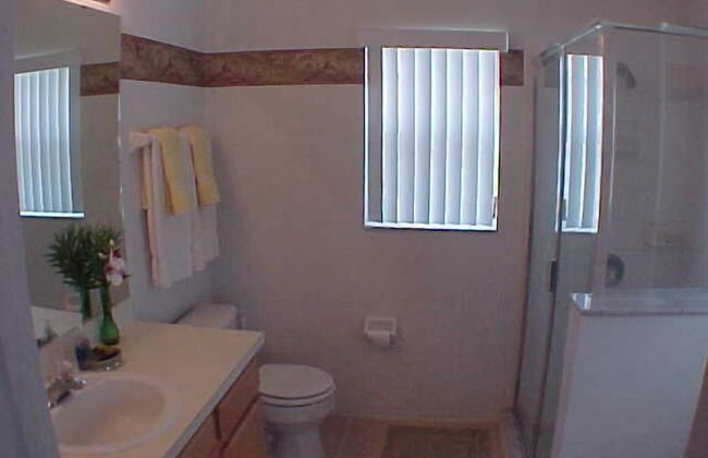 Ov2287 - Espirit - 3 Bed 2 Baths Villa - Foto 8