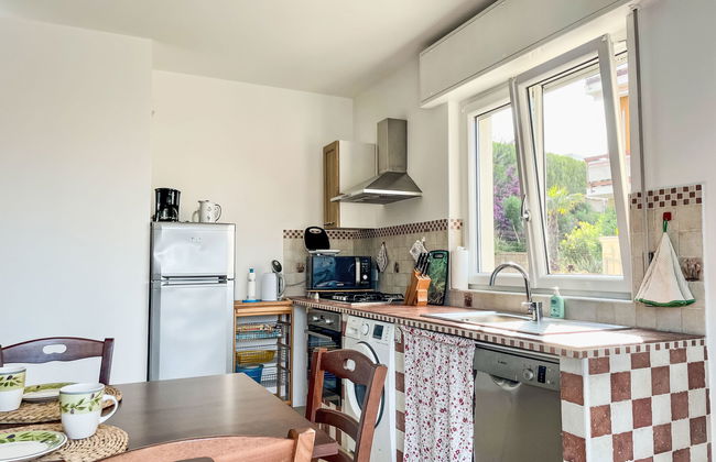 Annalisa (SLR132) - Foto 12