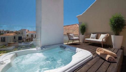 Vale do Lobo Algarve,Exclusive Private Pool Villa - Photo 2