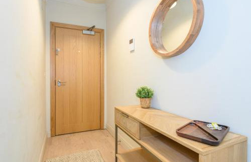 Pass the Keys Family Haven in heart of Leeds - Foto 39