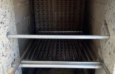 Apto Praia de Palmas - Photo 24