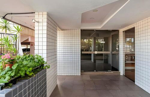 Pé na Areia, com Vaga de Garagem - Foto 23