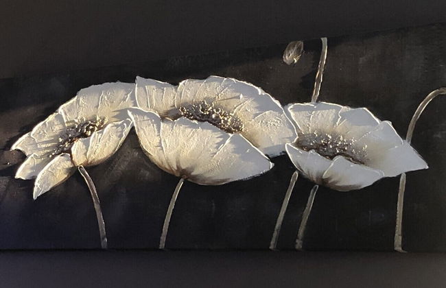 Gumnut Grove The Vintage - Foto 42