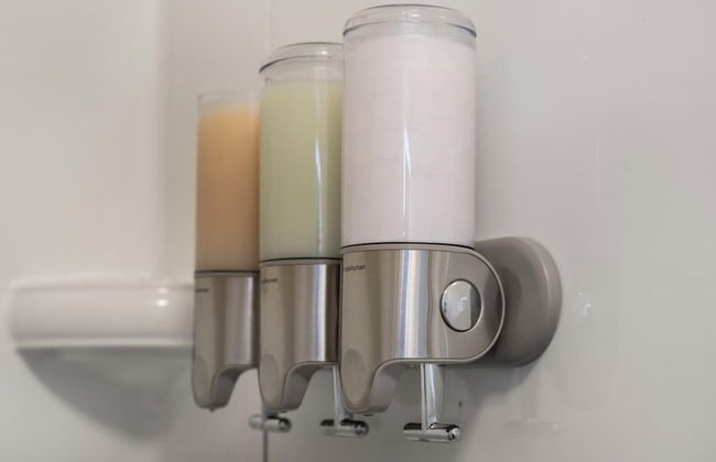 Stockyards- 4min Pet Friendly 3BR Luxe Gem - Foto 53