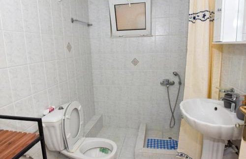 Denaxas Apartments - Foto 13