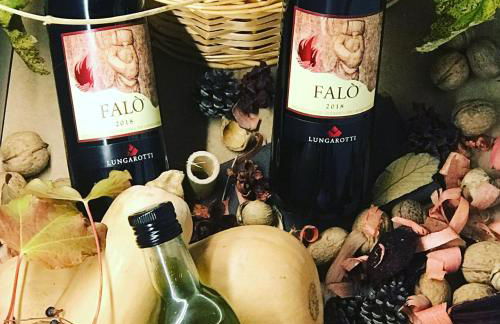 Il Pozzo Country House - Foto 37