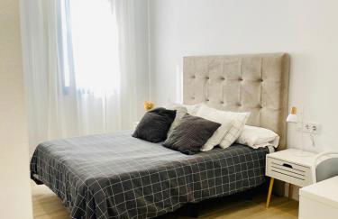 Horizon Sierra&Mar Los Gallardos - Foto 21