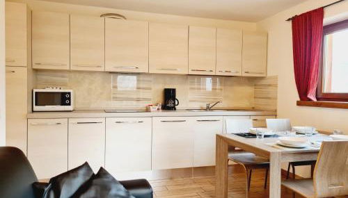 Chalet Selva - Foto 4