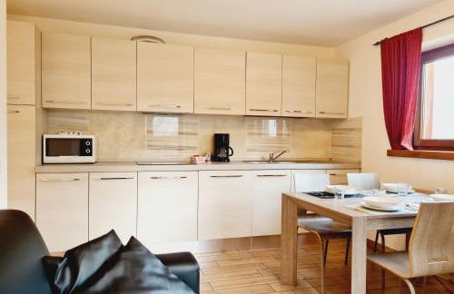 Chalet Selva - Foto 4