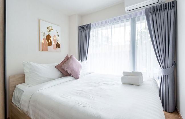 Phyll Phuket by NLA - Foto 6