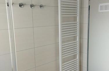 FeWo Buchwald - Rückzugsort in der Fränkischen Schweiz - Photo 7