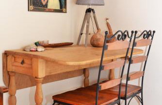 Villa Avly - Foto 21