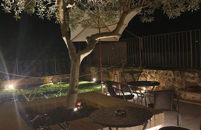 B&B Il Barbero - Photo 24