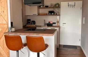 Wohnen am Hansaplatz - Foto 3