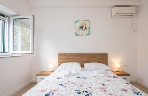 Prestige Apartments - Photo 60