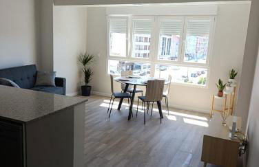 J&C Arcade - Foto 19