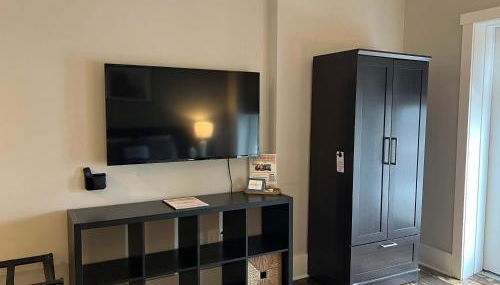 Boutique Hotel Room 4 - Foto 2