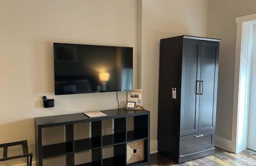 Boutique Hotel Room 4 - Foto 2