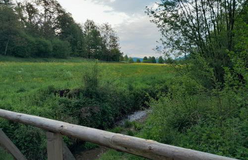 Limburgstube - Foto 11