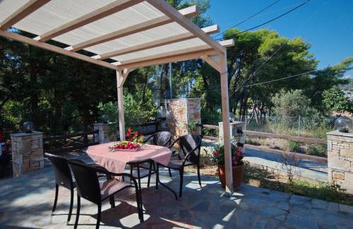 Kamelia Villas - Photo 30