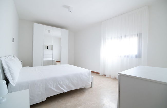 Residenza Corso Palladio 159 - Foto 9