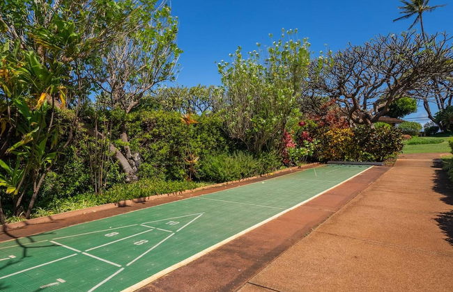 Kaanapali Plantation by Coldwell Banker Island Vacations - Foto 45