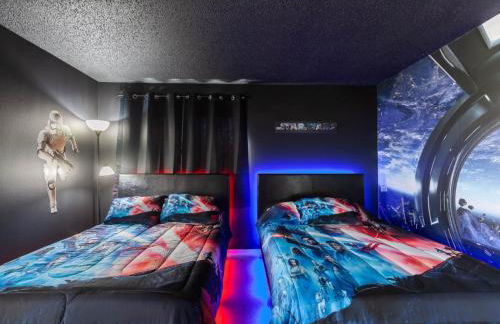 Best place to unwind and have lots of fun! - Foto 66