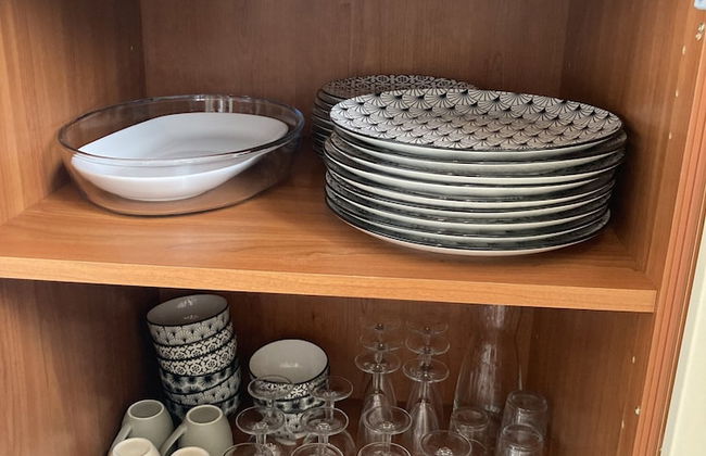 Les Spas de la Chartreuse - Photo 46