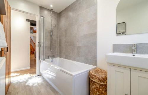 2 Bed in Langham oc-g25208 - Photo 9