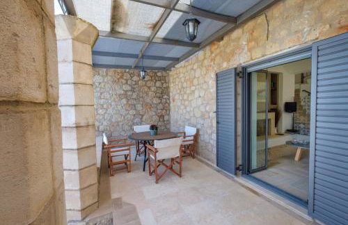 Trochalo Villas 2 - Foto 70