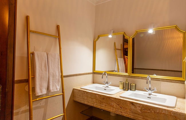 AR Country House - Photo 15