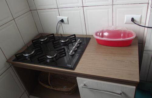 Apartamento Temporada - Foto 41