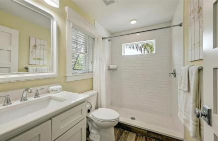 Canal Upper-Gorgeous 3 bed 3 bath near SK Village - Foto 24
