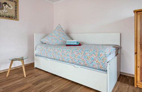 Bad day good day - Foto 17