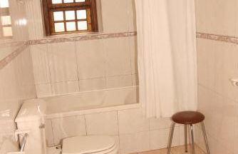 Quinta dos Figos "5 Trevos GOLD" - Photo 43