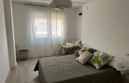 Sweet Habana Puertollano - Foto 7