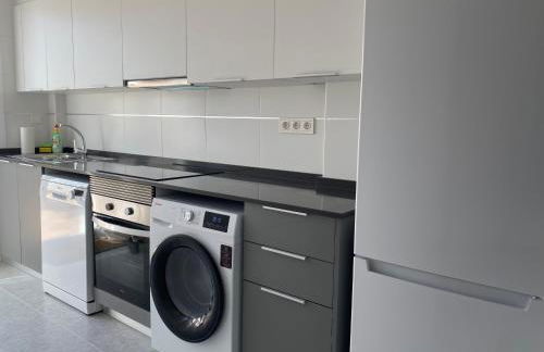 Adosado en Playa Casablanca - Foto 7