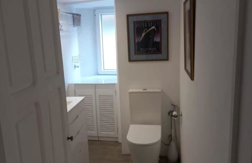 Apartamento Kuttun Bermeo - Foto 18