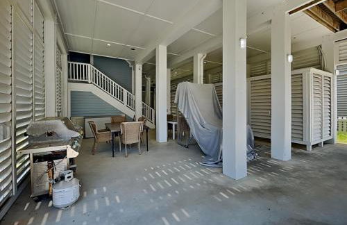 Seabreezy Lane - Foto 41