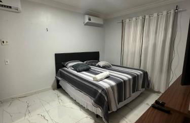 Residência Andrade - Foto 13